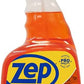 Zep Citrus Cleaner & Degreaser