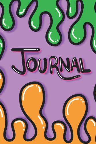 Journal