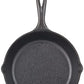 Lodge 10.25 Inch Cast Iron Pre-Seasoned Skillet