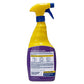 ZEP Shower, Tub and Tile Cleaner