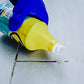 Zep Grout Cleaner and Brightener