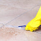 Zep Grout Cleaner and Brightener