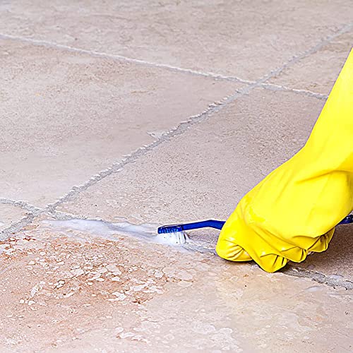 Zep Grout Cleaner and Brightener