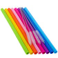 Silicone Smoothie Straws