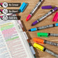 Mr. Pen Bible Journaling Kit